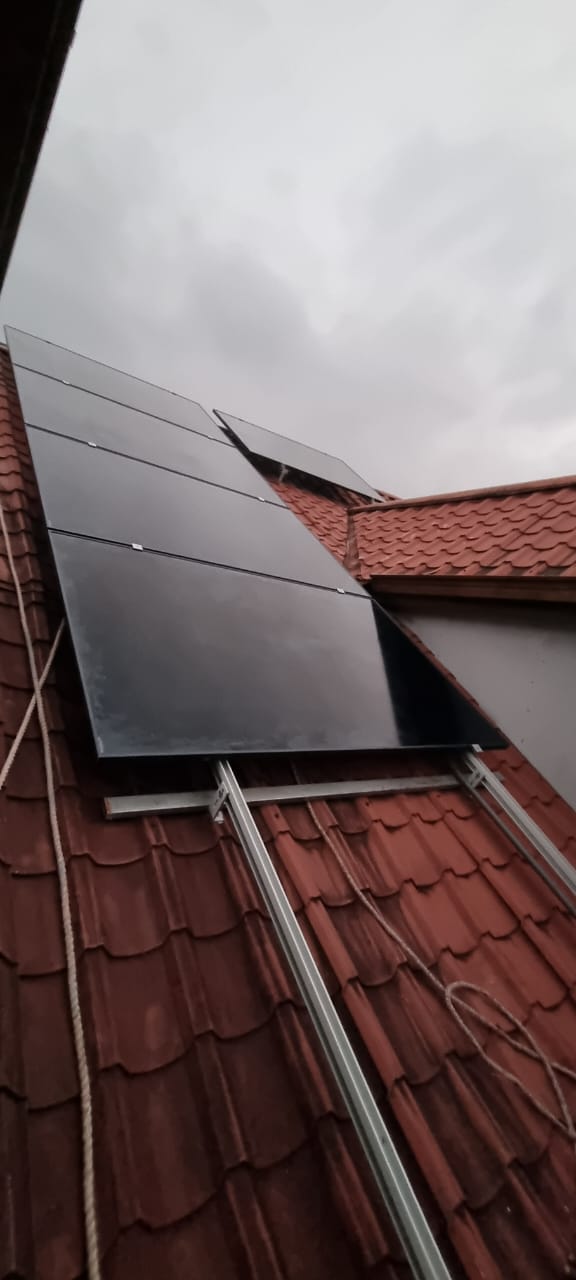 WhatsApp Image 2025-11-29 at 10.29.02 AM.jpeg